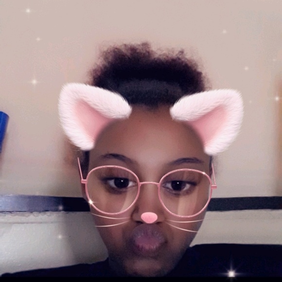 giftqueen01